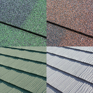 ディプロマットとエコグラーニ