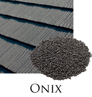 エコグラーニ カラー「オニキス」