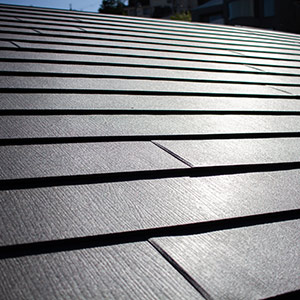 スーパーガルテクト