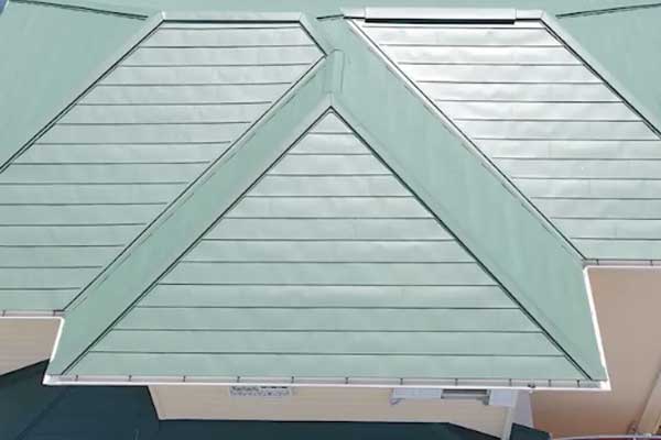 山田工芸シルキーの施工単価