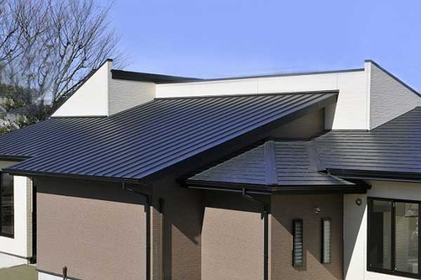 山田工芸スタンビーの施工単価