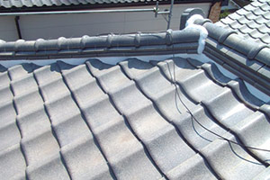 世田谷の漆喰工事の料金・金額