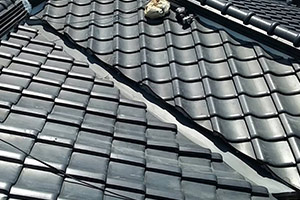 世田谷の谷入れ替えの料金・金額