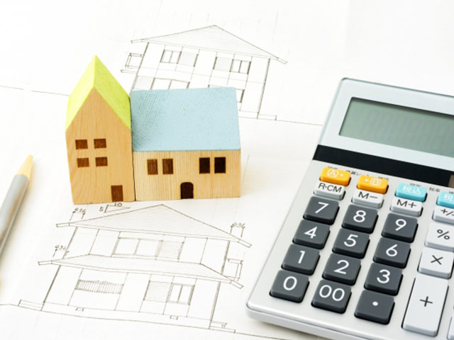 屋根修理・屋根工事に火災保険が使える？